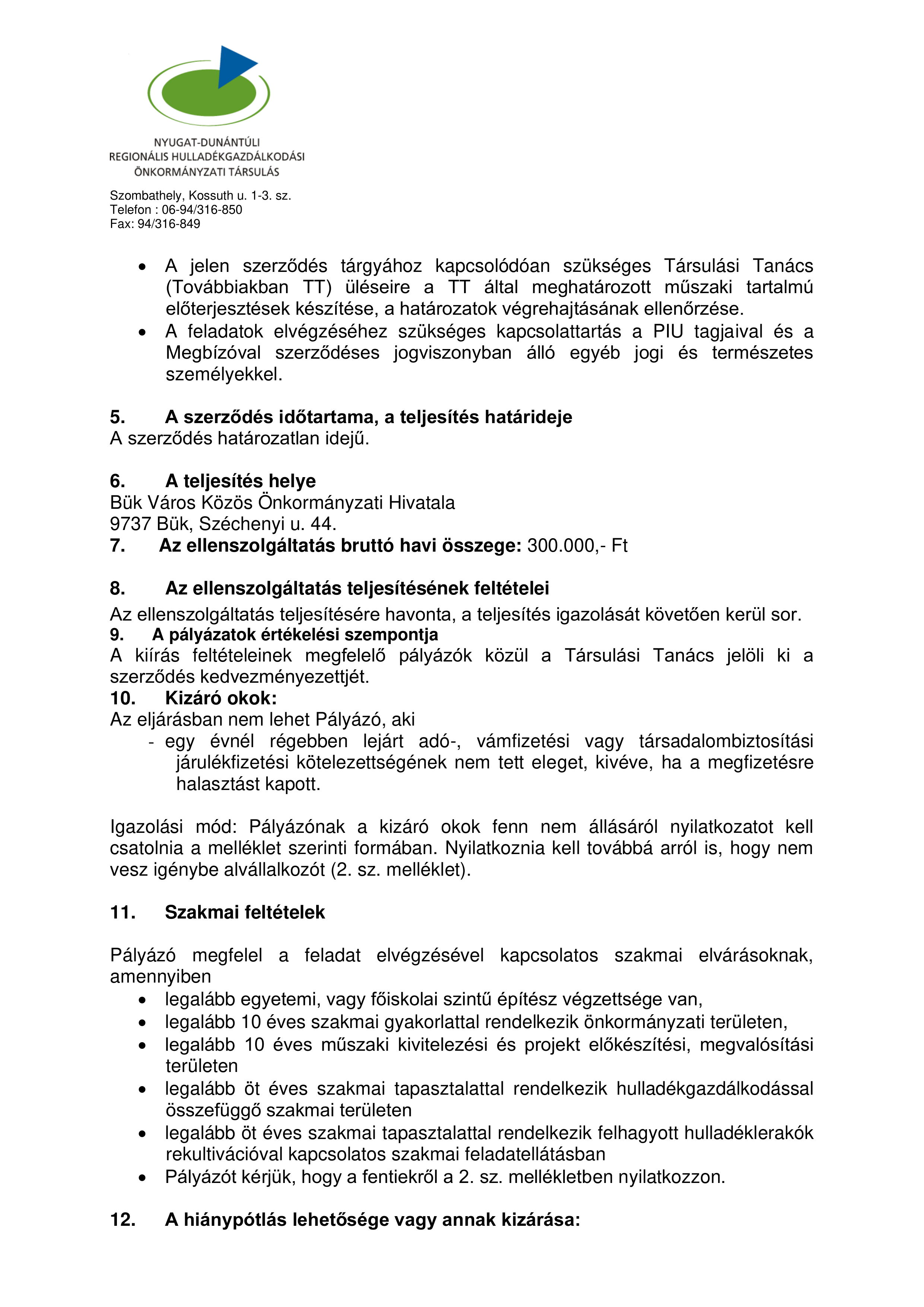 Dokumentum 2